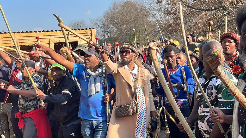 SA’s state is hollowed out, and 30 June will show us exactly how much