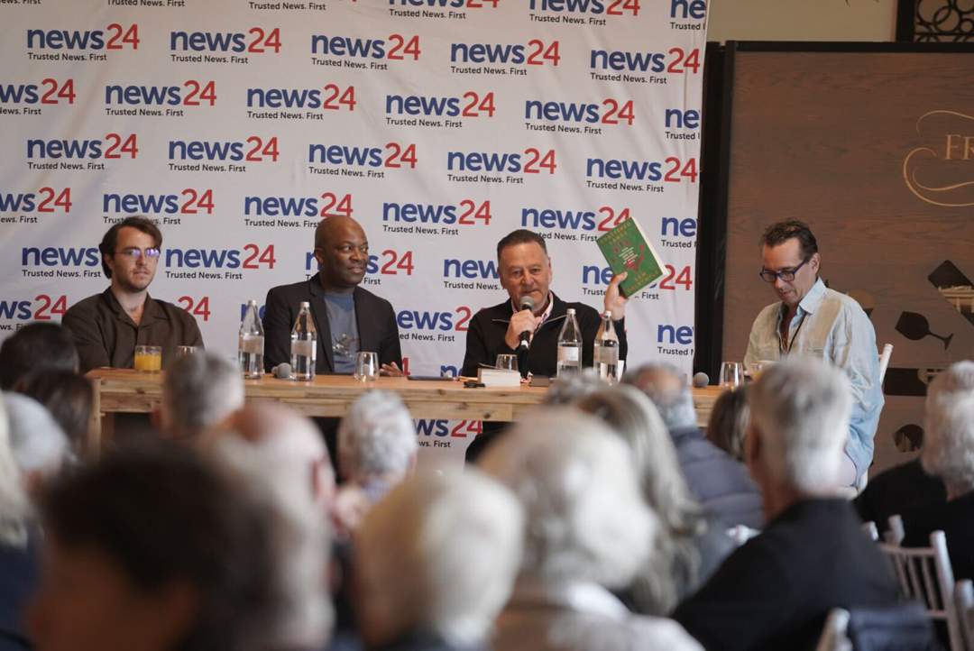 No, not every public affairs firm is Bell Pottinger